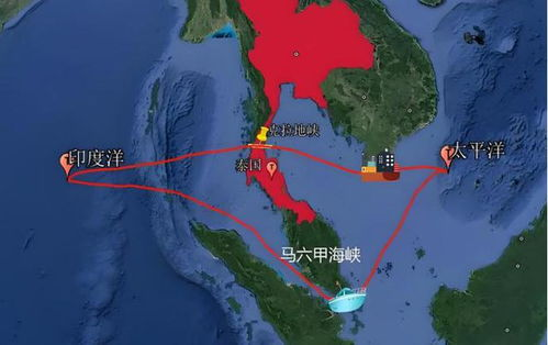 进攻乏力的结构性原因