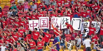 实力断层下的生存困境