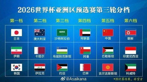 即时传播打破地域壁垒