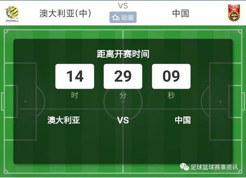 预选赛经济效应与周边开发契机