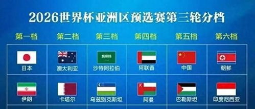 空间压缩与攻防转换的战术革命