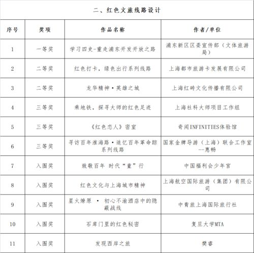 传统与现代交织的主场空间设计