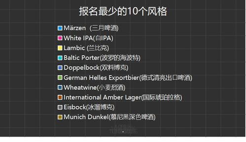 数据统治力与结果脱节的现象解析