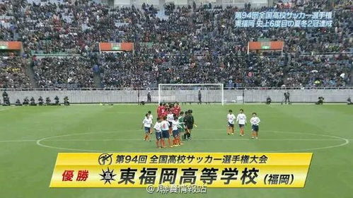 赛事密度过高催生审美疲劳