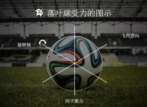 足球运动史上的量子跃迁