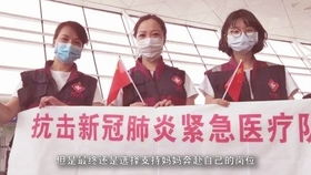 赛场突发：高科技装备遭遇物理困境