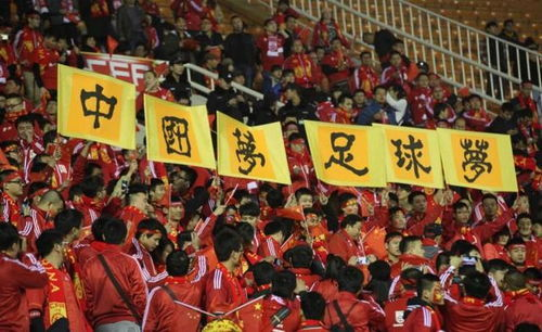 战术革新带来破局希望
