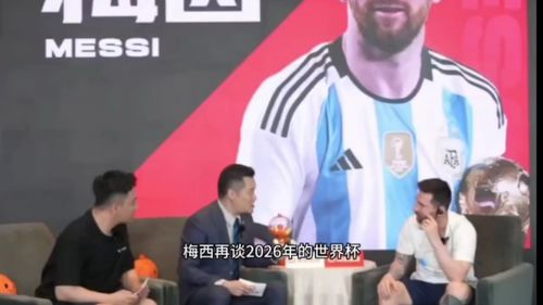 扩容利弊之辩：机遇与风险并存