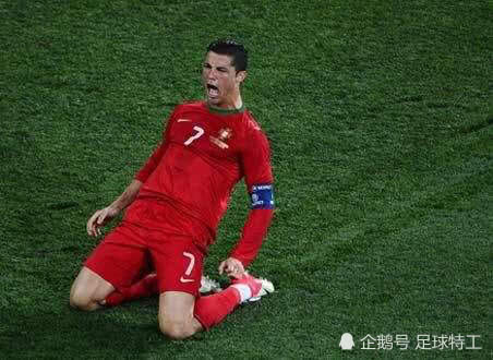 时间巨轮下的逆袭之战