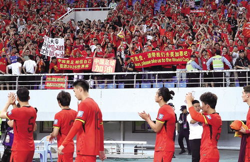 系统性备战方案曝光