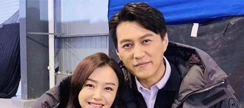 战术调整与阵容优化