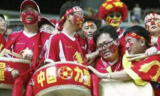 战术核心价值解析