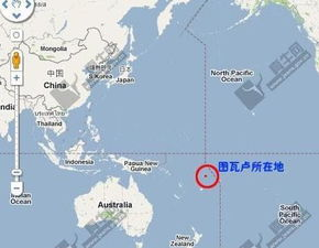 赛制变革带来的机遇窗口