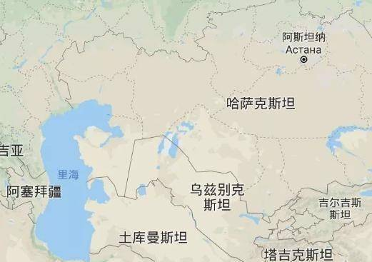 青训体系决定未来高度