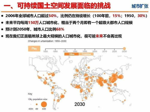防守体系结构性重塑方案