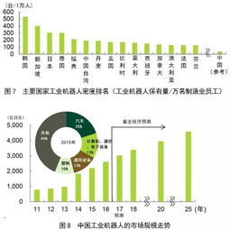 多层级赛事参与机制构建
