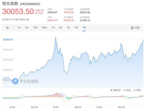 青训体系专业化重构