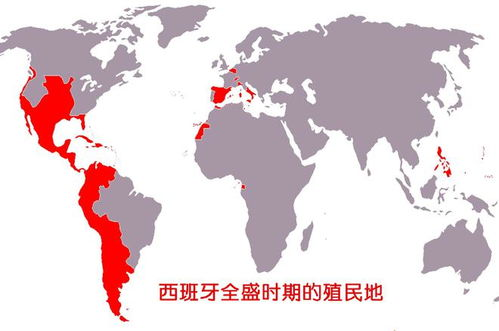 一、立足现状：剖析战术体系的核心症结