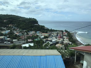 加勒比海旋风掀起预选赛波澜