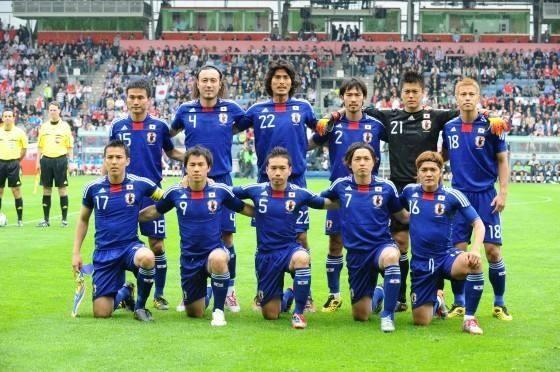 加勒比飓风席卷美洲赛场