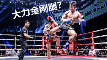核心阵容实力对比