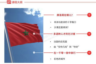 核心球员对比决定比赛走势