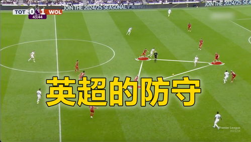 战术基因决定反击速度