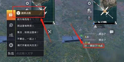 和平精英辅助工具的市场现状分析