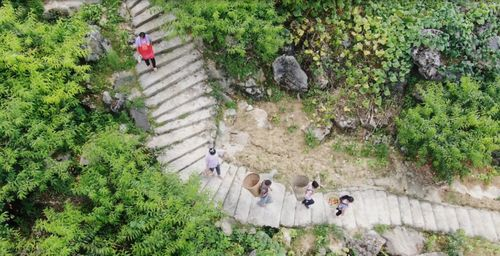 98k王者荣耀发卡网-专业虚拟道具交易平台解析【王者荣耀发卡网】