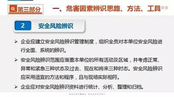 王者荣耀辅助低价发卡网,王者荣耀低价辅助发卡网【王者荣耀发卡网】