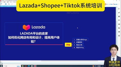 四、发卡网运营中的风险控制策略