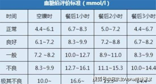 王者荣耀ios发卡网,ios内透的王者荣耀发卡网【王者荣耀发卡网】