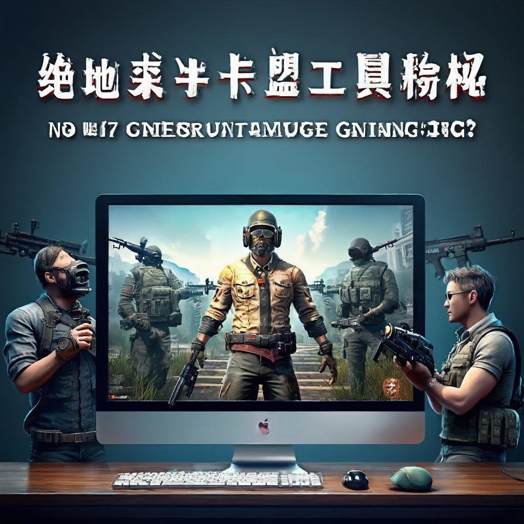 一、卡盟工具的原理及作用