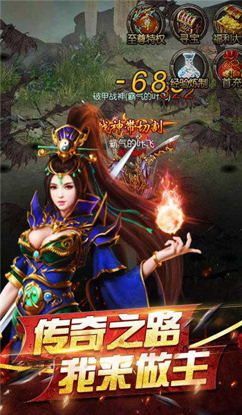 五、版本更新与维护