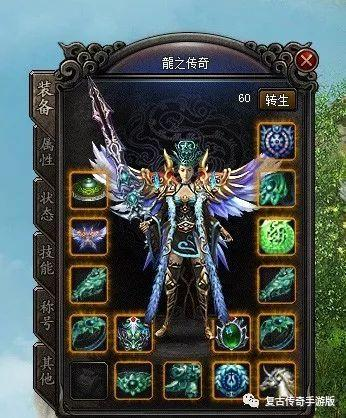 四、用户体验与功能设计