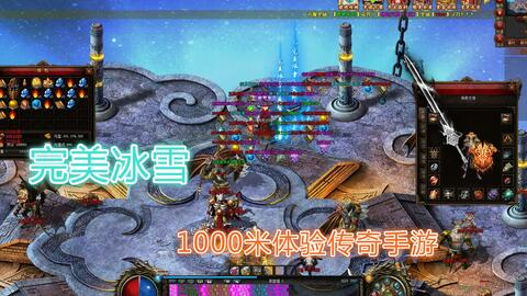 四、如何选择适合自己的服务器