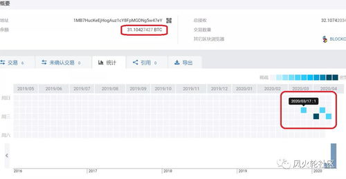 传奇三端互通手游发布网解析-选择最佳发布平台【三端互通传奇】