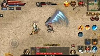 三端互通传奇手游发布网站,实现全平台无缝体验-优势解析与操作指南【单职业超变传奇手游】