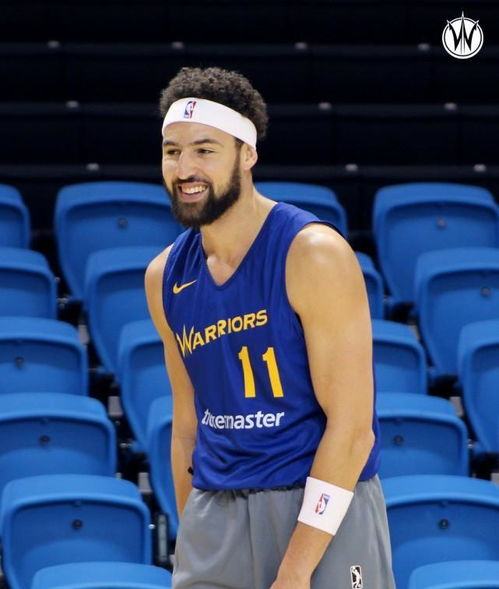 一、NBA选秀体系与球员成长路径