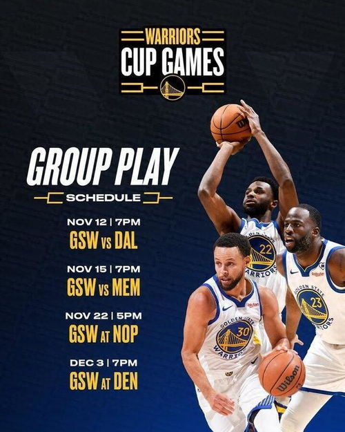 NBA赛季基础架构解析