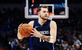 NBA官方平台与授权渠道的录像资源