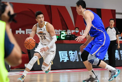 cba直播免费观看直播,篮球在线直播免费观看cba