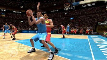 NBA赛事观后感：战术革新与观赛体验的双重进化