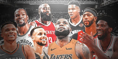 NBA今日赛事,东西部强强对话-实时战况与战术解析