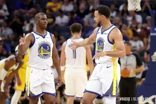 NBA录像高清回放，赛事回顾与观看策略全解析
