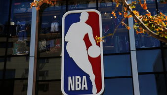 NBA赛事转播央视回应：技术创新与商业平衡新路径