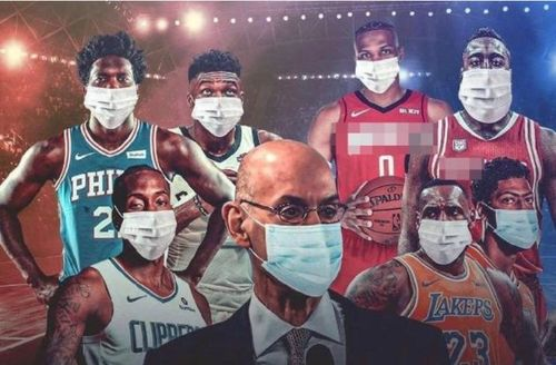 一、NBA停摆历史与劳资谈判机制