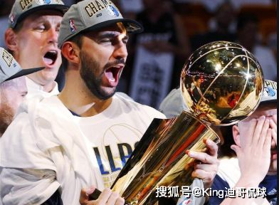 NBA联赛时间,赛季规划与赛事节点-完整观赛指南