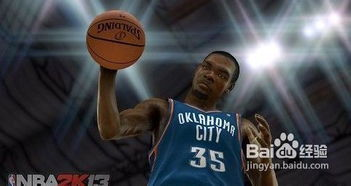 NBA2K Online 2017联赛：王朝模式与电竞体系的创新融合