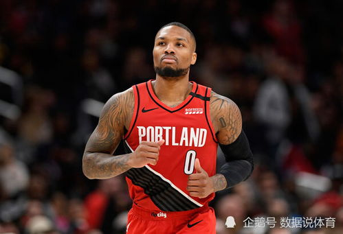 今日NBA赛事全面解读：焦点战与技术统计深度分析